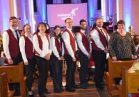 056 Gruppenbild 1.JPG&sig=a7c5c9a1d198ce625abd940c5e2ca83816b692e2dd9f9eb023c979811860a753